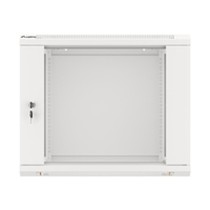 Armoire Murale Rack Lanberg WF01-6409-10S