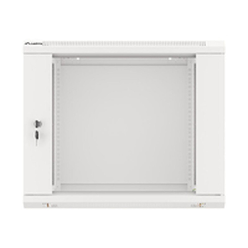 Armoire Murale Rack Lanberg WF01-6409-10S