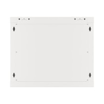 Armoire Murale Rack Lanberg WF01-6409-10S