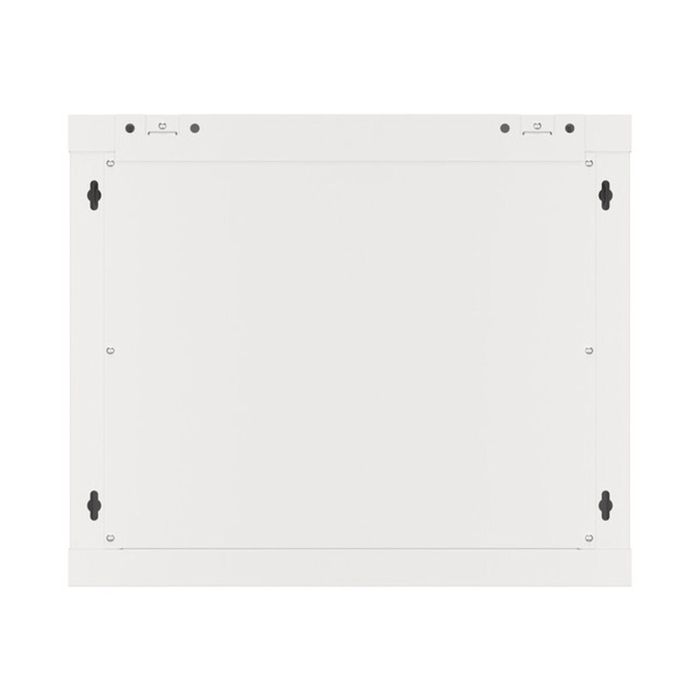 Armoire Murale Rack Lanberg WF01-6409-10S