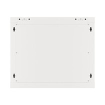 Armoire Murale Rack Lanberg WF01-6409-10S
