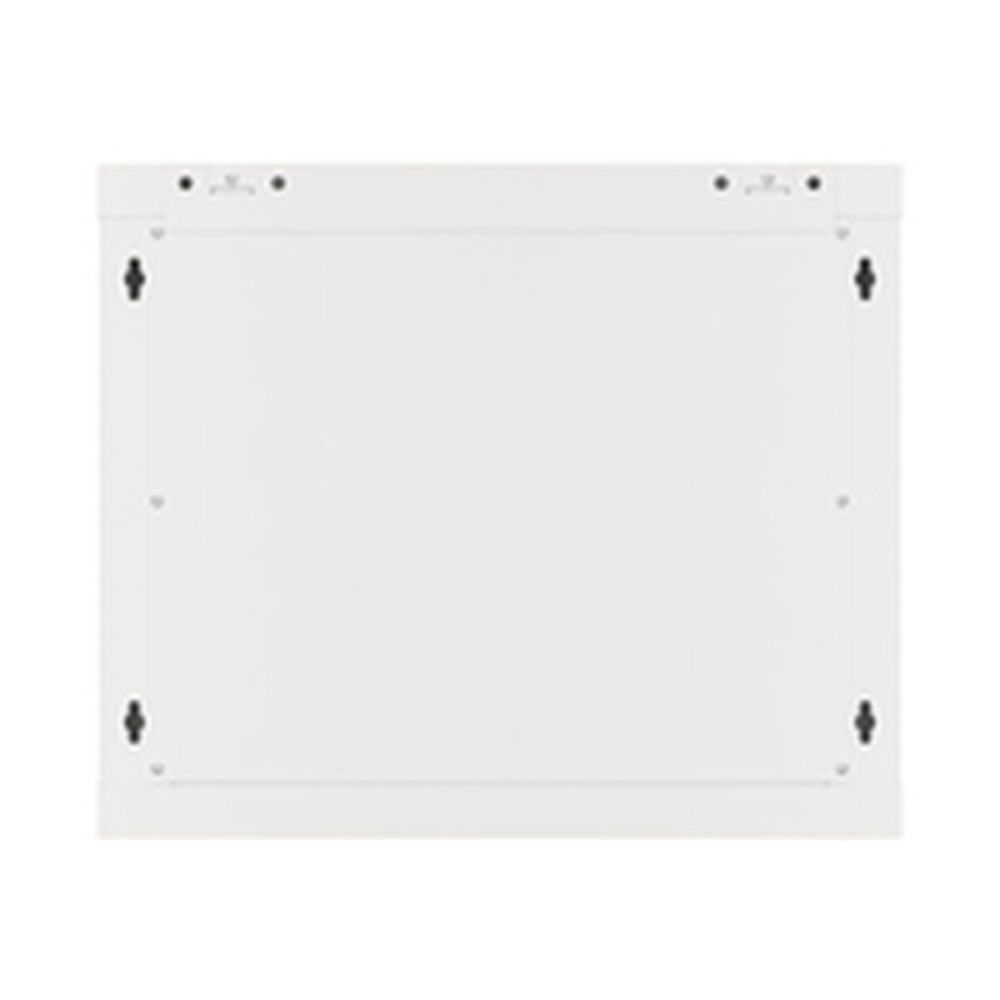 Armoire Murale Rack Lanberg WF01-6409-10S