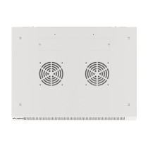 Armoire Murale Rack Lanberg WF01-6409-10S