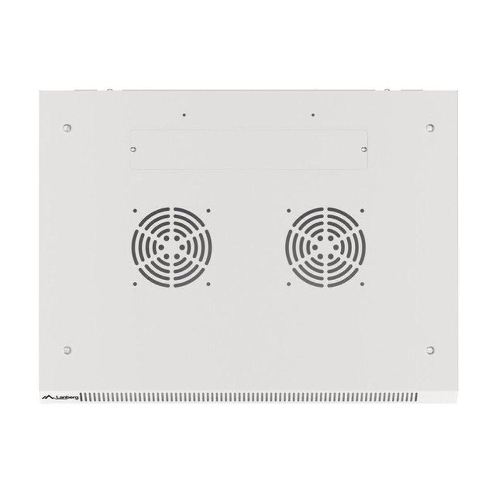 Armoire Murale Rack Lanberg WF01-6409-10S
