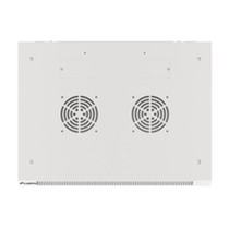 Armoire Murale Rack Lanberg WF01-6409-10S