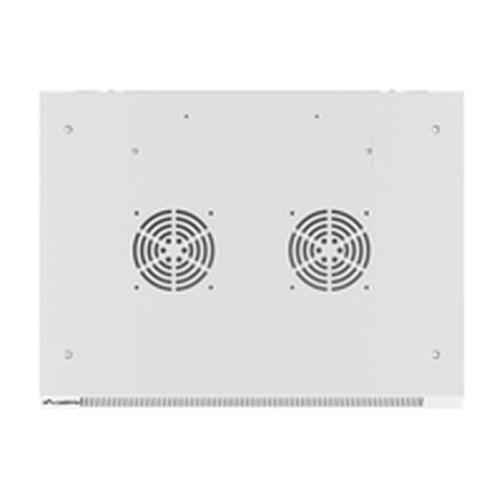 Armoire Murale Rack Lanberg WF01-6409-10S