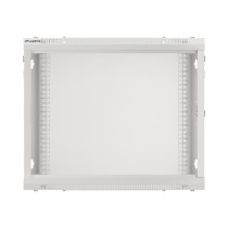 Armoire Murale Rack Lanberg WF01-6409-10S