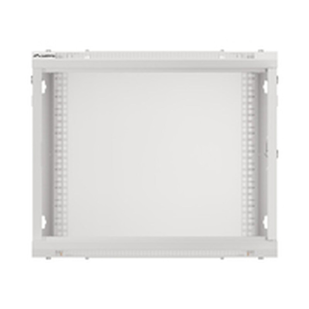 Armoire Murale Rack Lanberg WF01-6409-10S