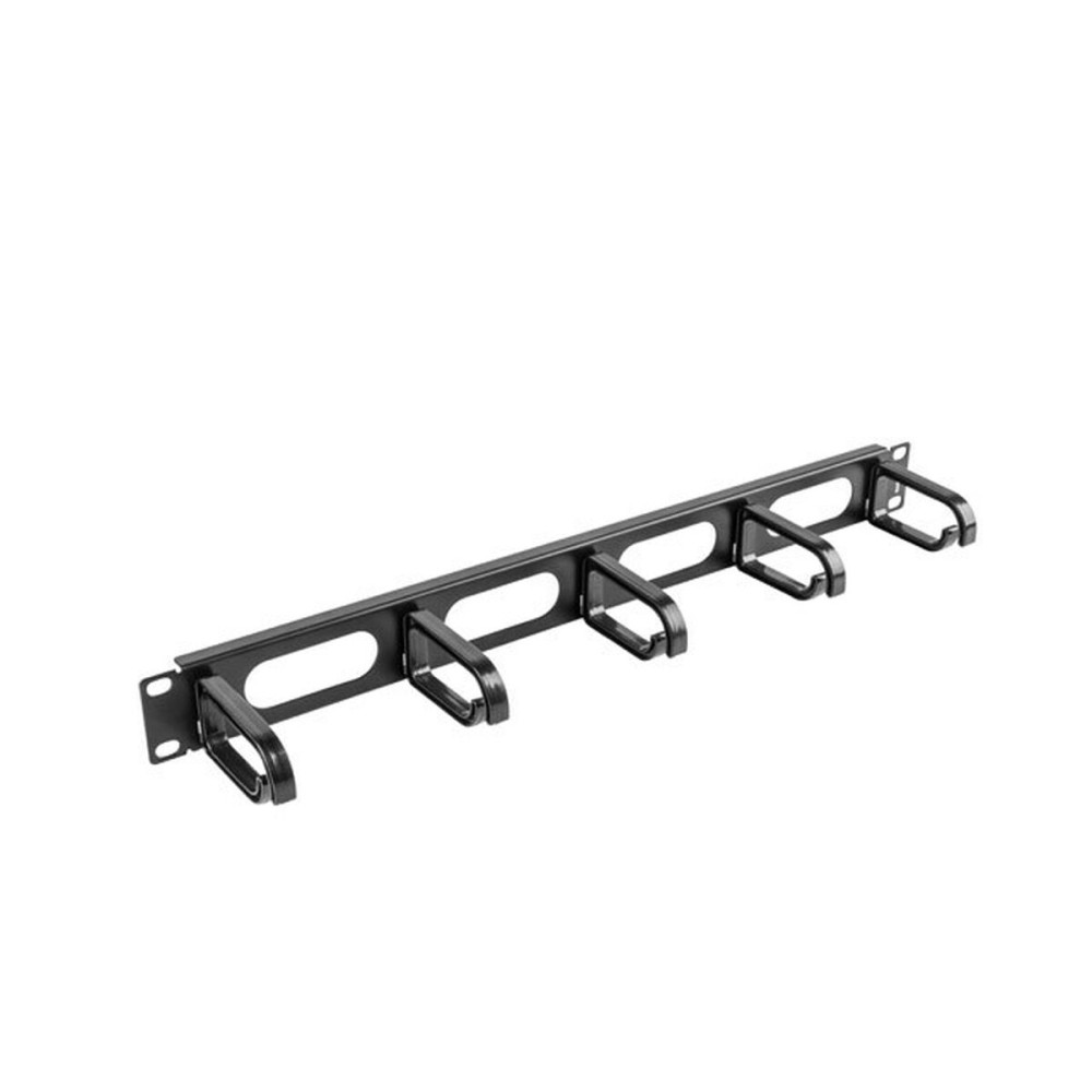 Plateau Fixe pour Armoire Rack Lanberg AK-1205-B