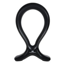 Antenne TV MacLean MCTV-920 50 - 60 Hz (50 - 60 Hz)