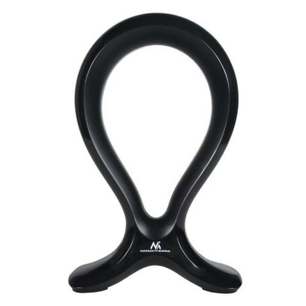 Antenne TV MacLean MCTV-920 50 - 60 Hz (50 - 60 Hz)