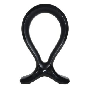 Antenne TV MacLean MCTV-920 50 - 60 Hz (50 - 60 Hz)