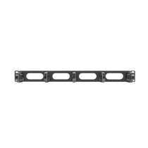 Plateau Fixe pour Armoire Rack Lanberg AK-1205-B