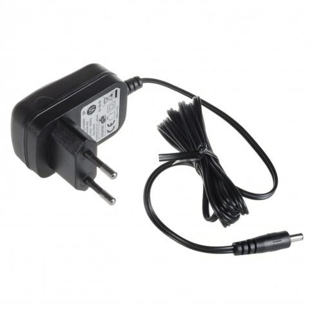 TV antenna MacLean MCTV-920 50 - 60 Hz (50 - 60 Hz)