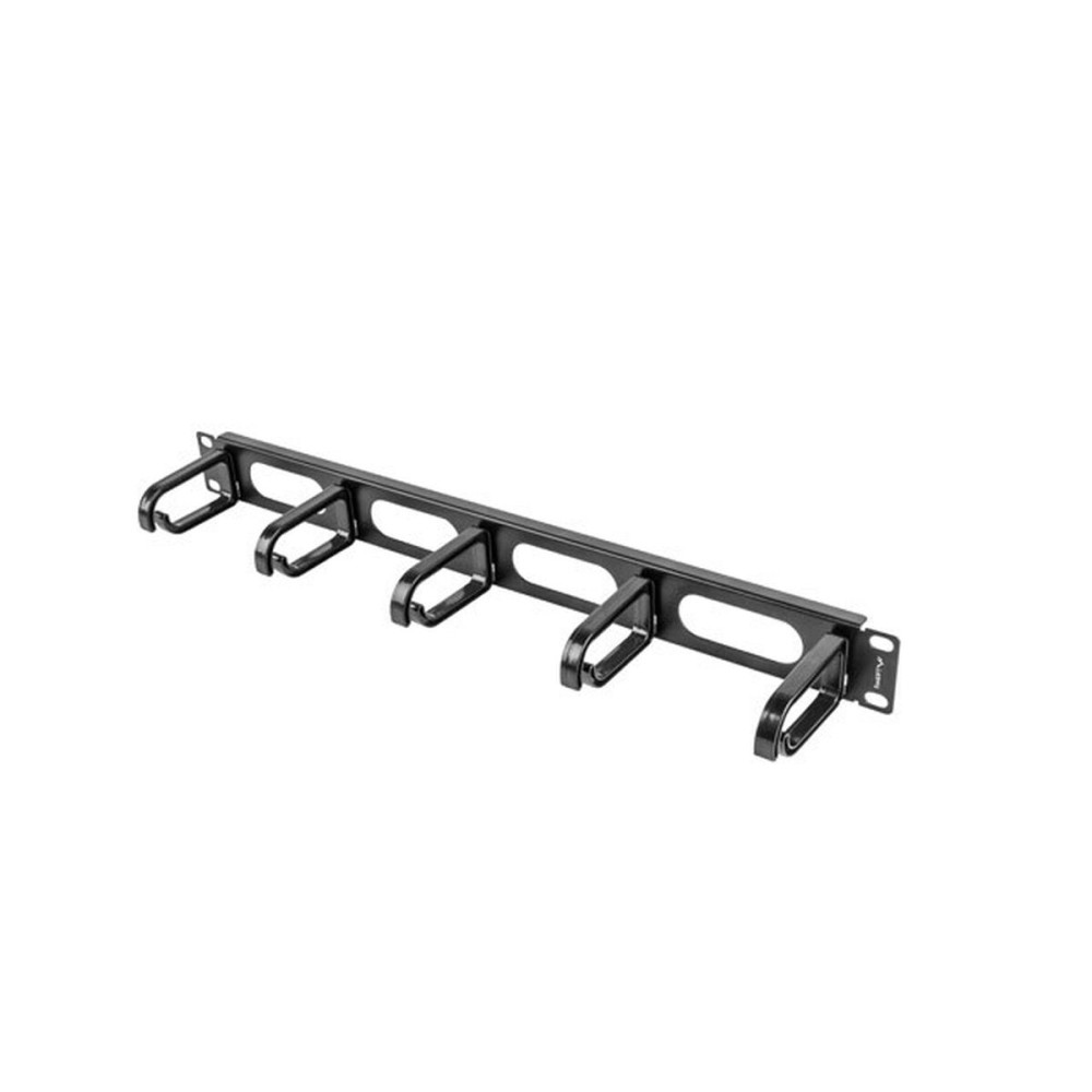 Plateau Fixe pour Armoire Rack Lanberg AK-1205-B