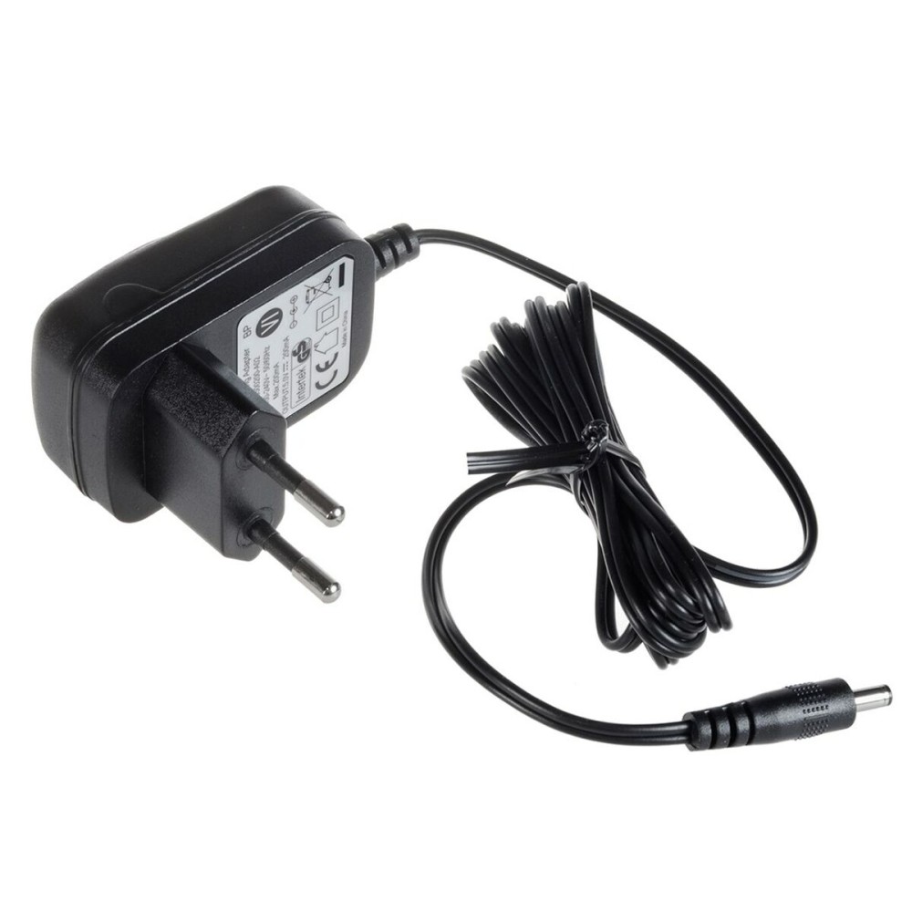 TV antenna MacLean MCTV-920 50 - 60 Hz (50 - 60 Hz)