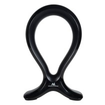 TV-Antenne MacLean MCTV-920 50 - 60 Hz (50 - 60 Hz)