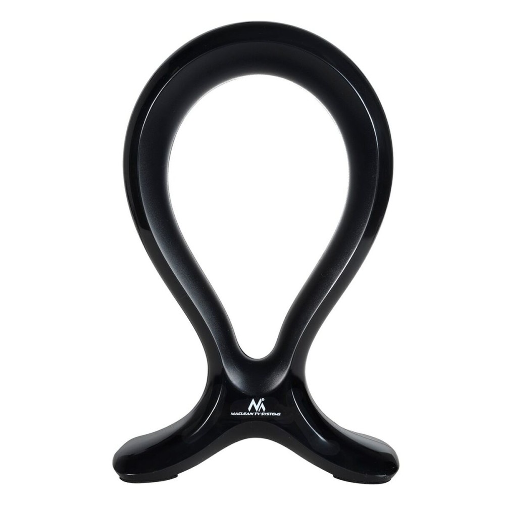 Antenne TV MacLean MCTV-920 50 - 60 Hz (50 - 60 Hz)