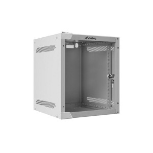 Armoire Murale Rack Lanberg WF10-2306-10S