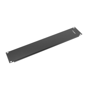 Plateau Fixe pour Armoire Rack Lanberg AK-1402-B