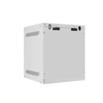 Armoire Murale Rack Lanberg WF10-2306-10S
