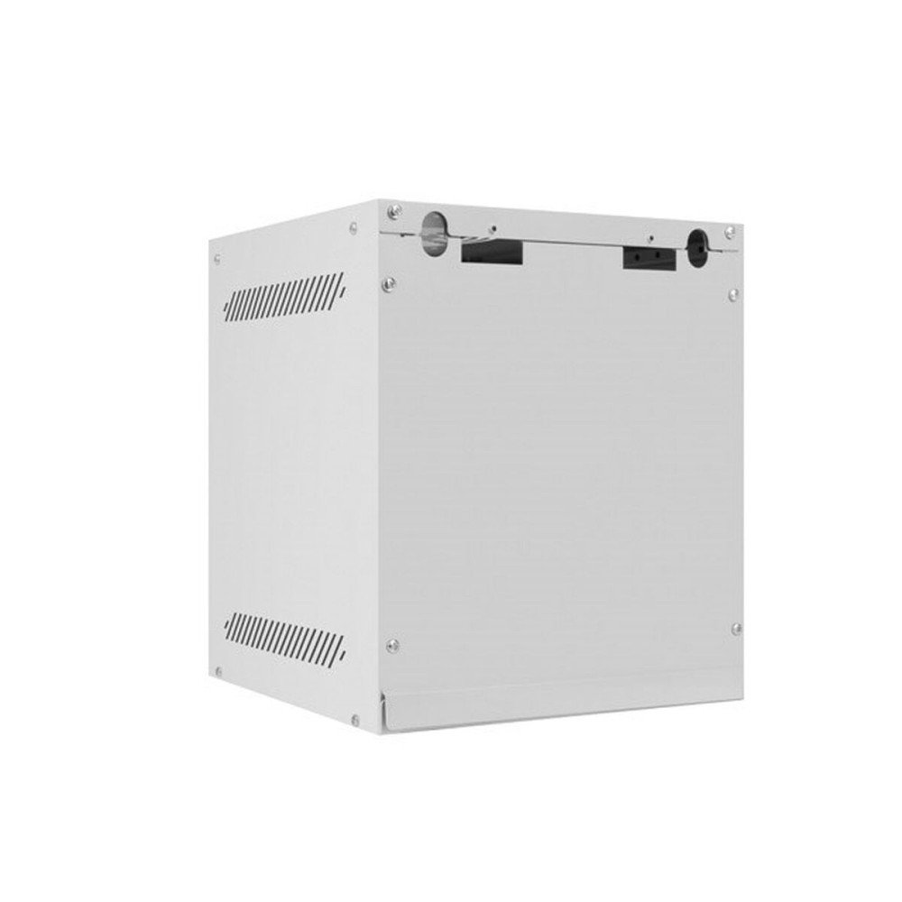 Armoire Murale Rack Lanberg WF10-2306-10S