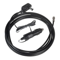 TV antenna MacLean MCTV-945 12/24V