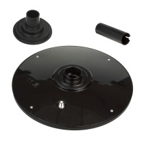 TV antenna MacLean MCTV-945 12/24V