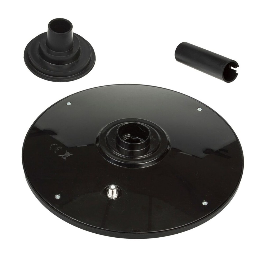 TV antenna MacLean MCTV-945 12/24V