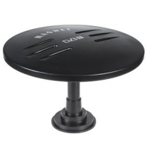TV antenna MacLean MCTV-945 12/24V