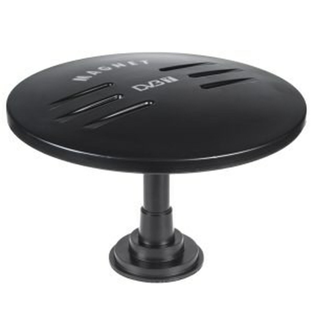TV antenna MacLean MCTV-945 12/24V