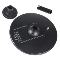 TV antenna MacLean MCTV-945 12/24V
