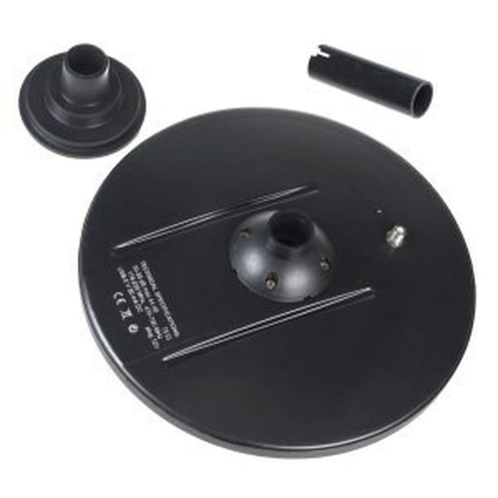 TV antenna MacLean MCTV-945 12/24V