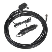 TV antenna MacLean MCTV-945 12/24V