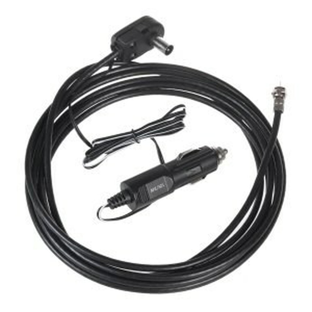 Antenne TV MacLean MCTV-945 12/24V