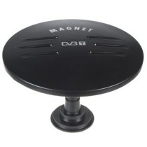TV antenna MacLean MCTV-945 12/24V
