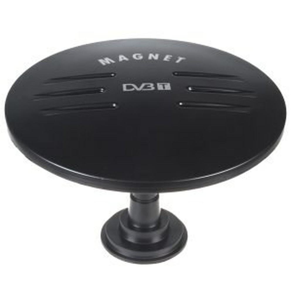 TV antenna MacLean MCTV-945 12/24V