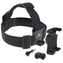 Support pour Ordinateur Portable MacLean MC-825 (1 Pièce)