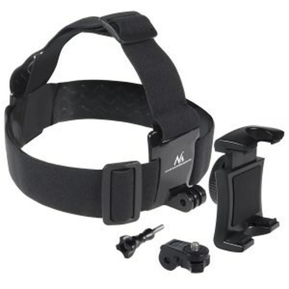 Support pour Ordinateur Portable MacLean MC-825 (1 Pièce)