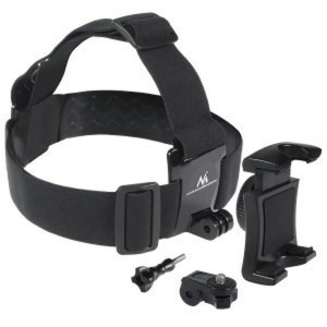 Support pour Ordinateur Portable MacLean MC-825 (1 Pièce)