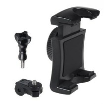 Notebook Stand MacLean MC-825 (1 Piece)