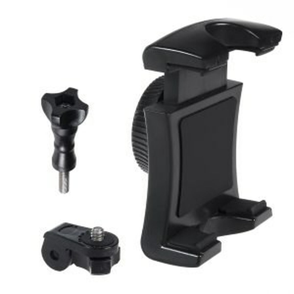 Notebook Stand MacLean MC-825 (1 Piece)