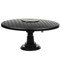 Antenne TV MacLean MCTV-945 12/24V
