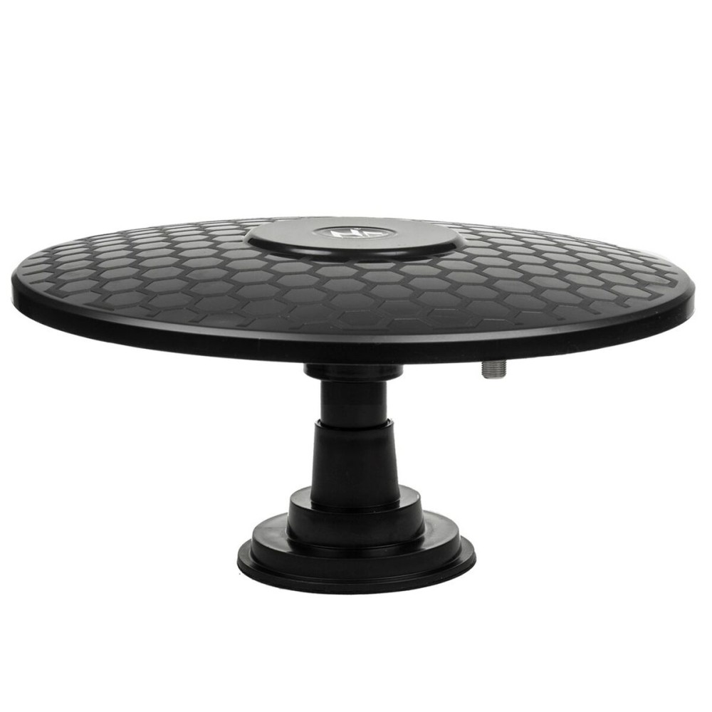TV antenna MacLean MCTV-945 12/24V