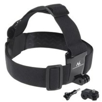 Support pour Ordinateur Portable MacLean MC-825 (1 Pièce)