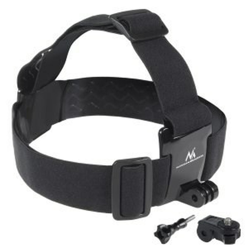 Support pour Ordinateur Portable MacLean MC-825 (1 Pièce)