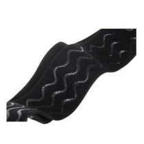 Support pour Ordinateur Portable MacLean MC-825 (1 Pièce)