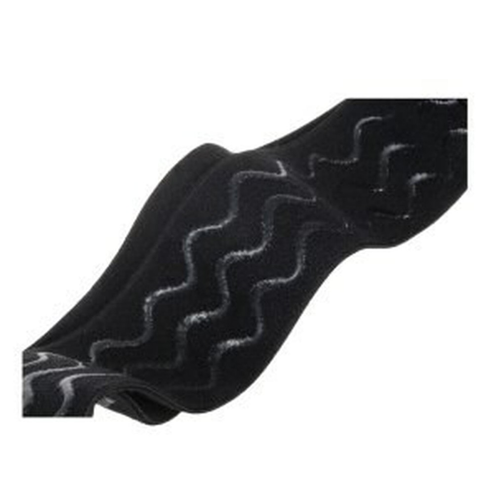 Support pour Ordinateur Portable MacLean MC-825 (1 Pièce)