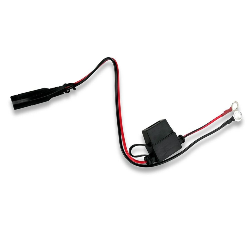 Batterie für Unterbrechungsfreies Stromversorgungssystem USV EverActive CBC-1