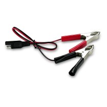 Batterie für Unterbrechungsfreies Stromversorgungssystem USV EverActive CBC-1